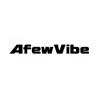 15% Off SiteWide A Few Vibe Promo Code